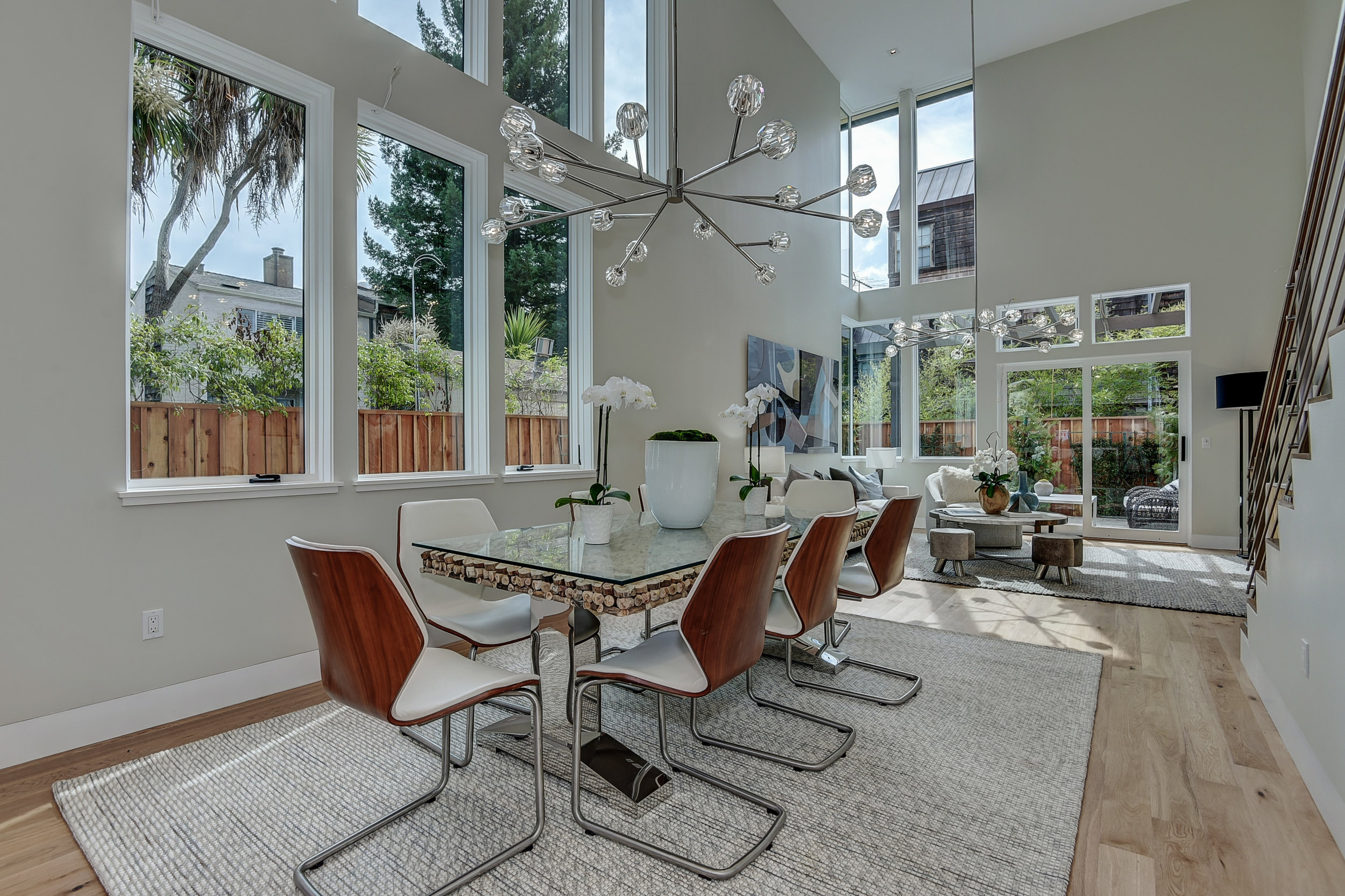 436 Forest Ave Palo Alto CA-print-013-9-Dining Room-3677x2451-300dpi.jpg