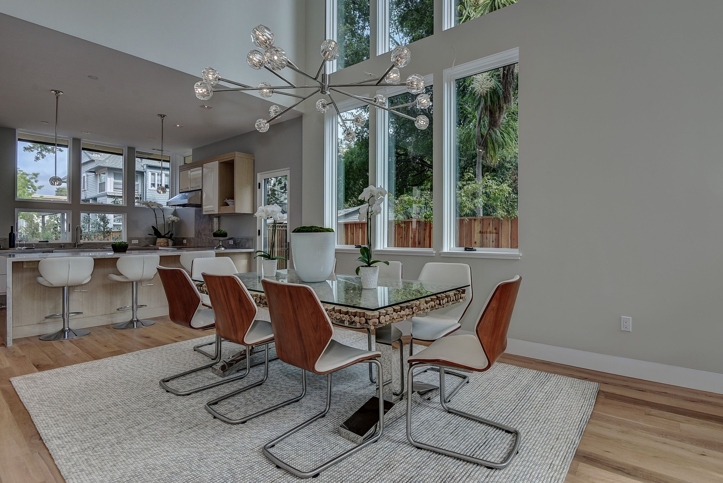 436 Forest Ave Palo Alto CA-print-014-16-Dining Room View-3400x2270-300dpi.jpg