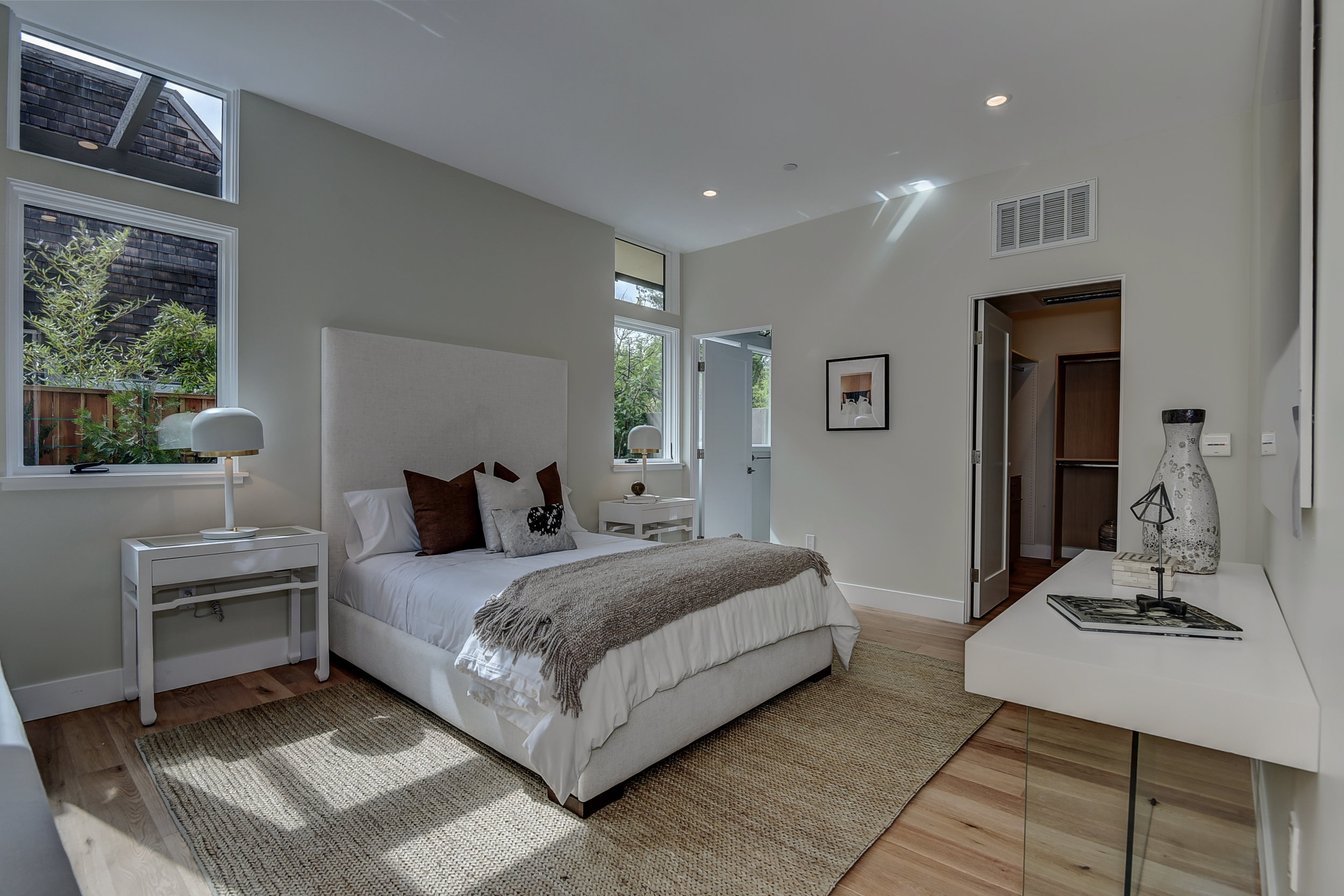 436 Forest Ave Palo Alto CA-print-020-26-Main Level Bedroom-3676x2452-300dpi.jpg