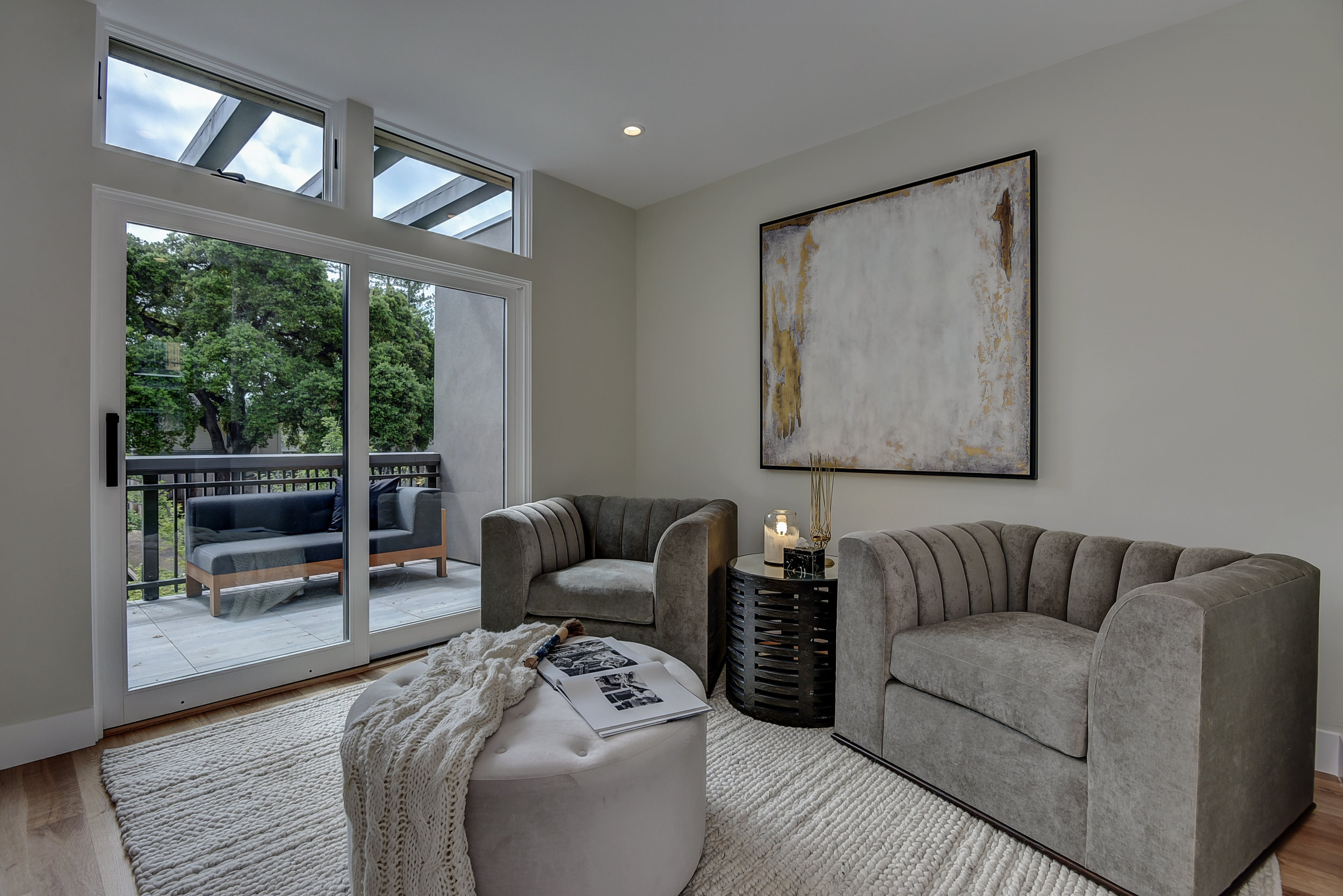 436 Forest Ave Palo Alto CA-print-028-27-Master Bedroom Sitting Area-3676x2452-300dpi.jpg