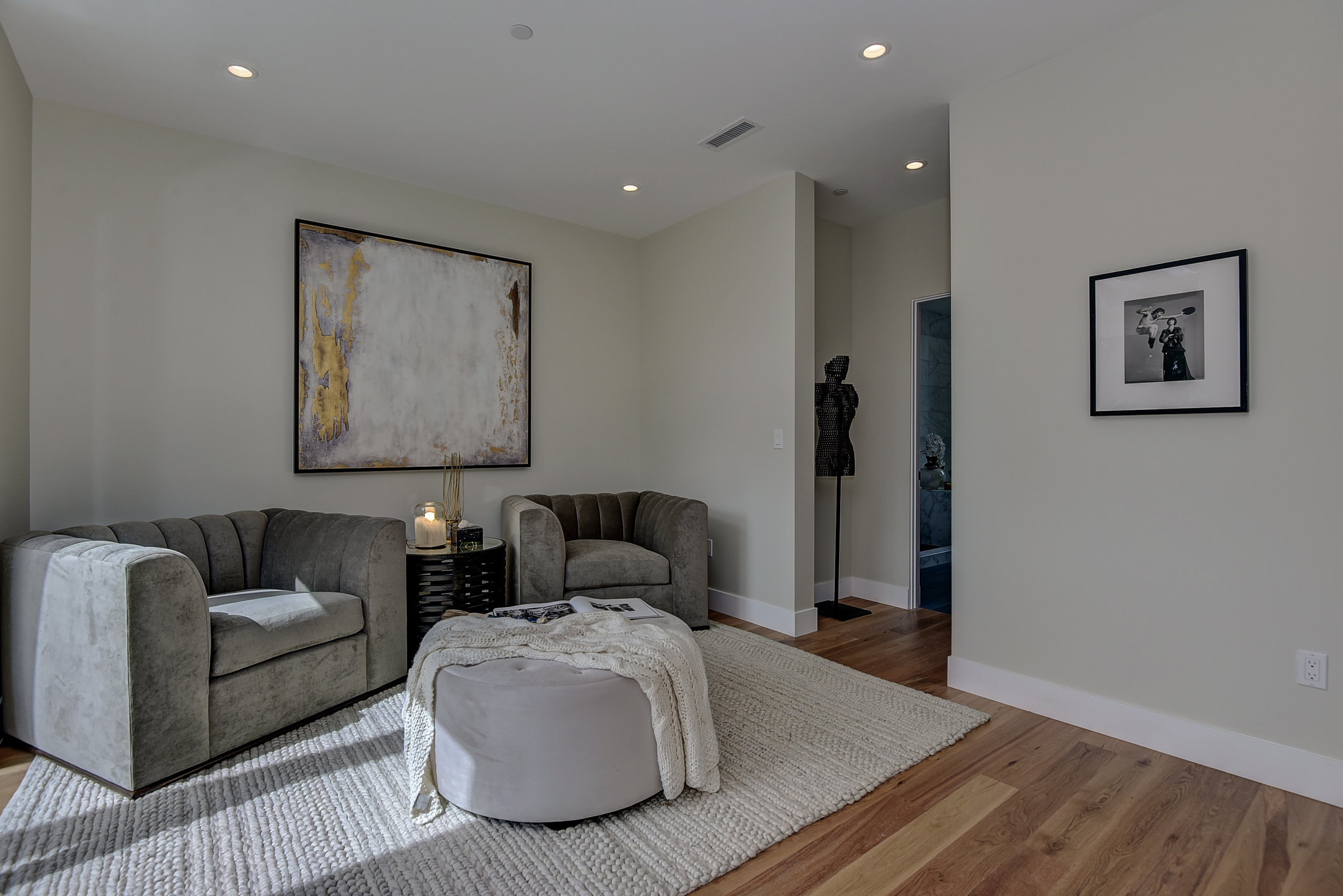 436 Forest Ave Palo Alto CA-print-029-38-Master Bedroom Sitting Area-3676x2453-300dpi.jpg