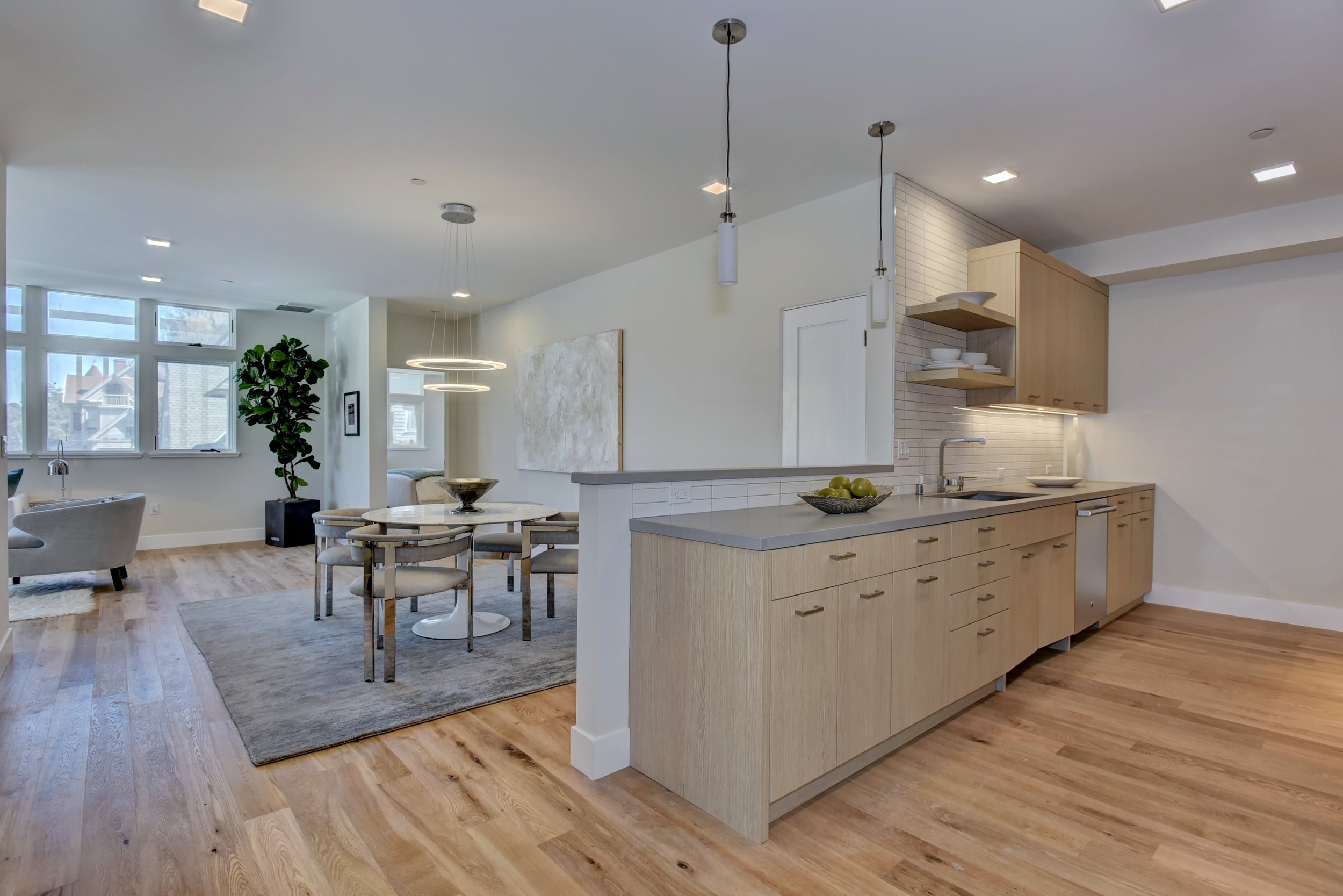 430 Forest Ave H Palo Alto CA-print-001-2-Kitchen and Dining Room-3610x2407-300dpi.jpg