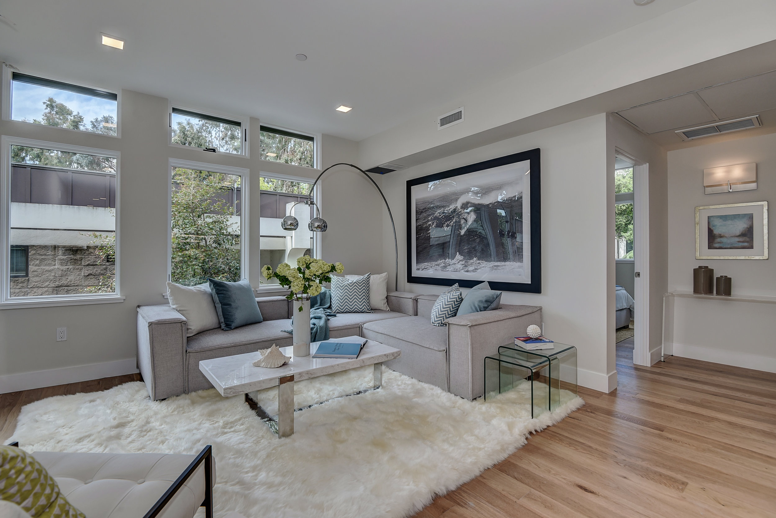 430 Forest Ave F Palo Alto CA-print-012-6-Living Room Two-3673x2450-300dpi.jpg