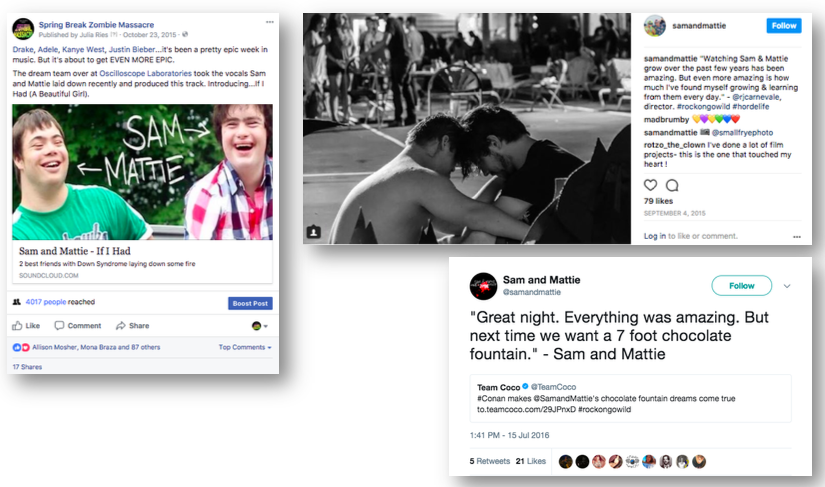Screen Shot 2018-03-27 at 7.11.19 PM.png