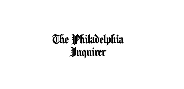 Screen Shot 2018-05-07 at 4.12.20 PM.png