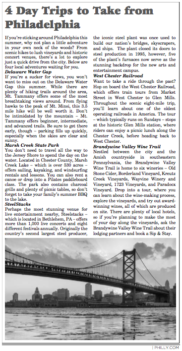 Screen Shot 2018-06-14 at 10.16.58 AM.png