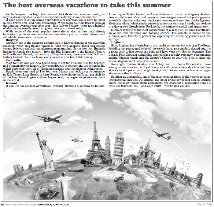 Philadelphia Inquirer_Best overseas vacations to take this summer.png