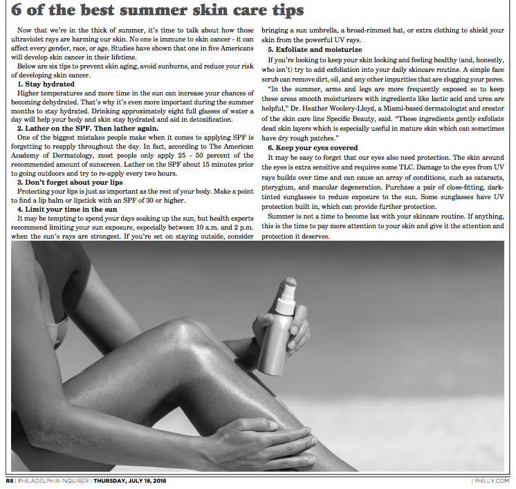 Inquirer_Skin care 3.png