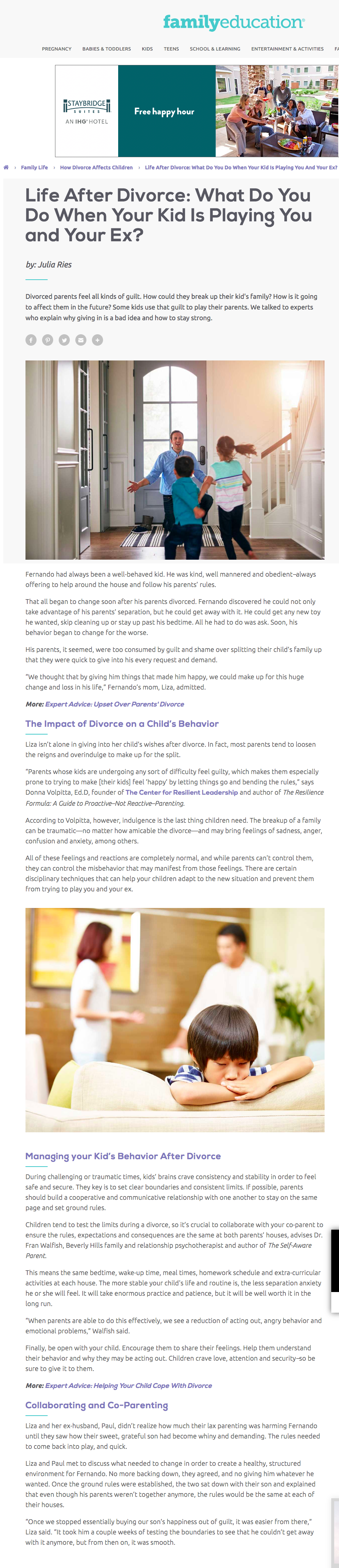 Family Education_Playing.png