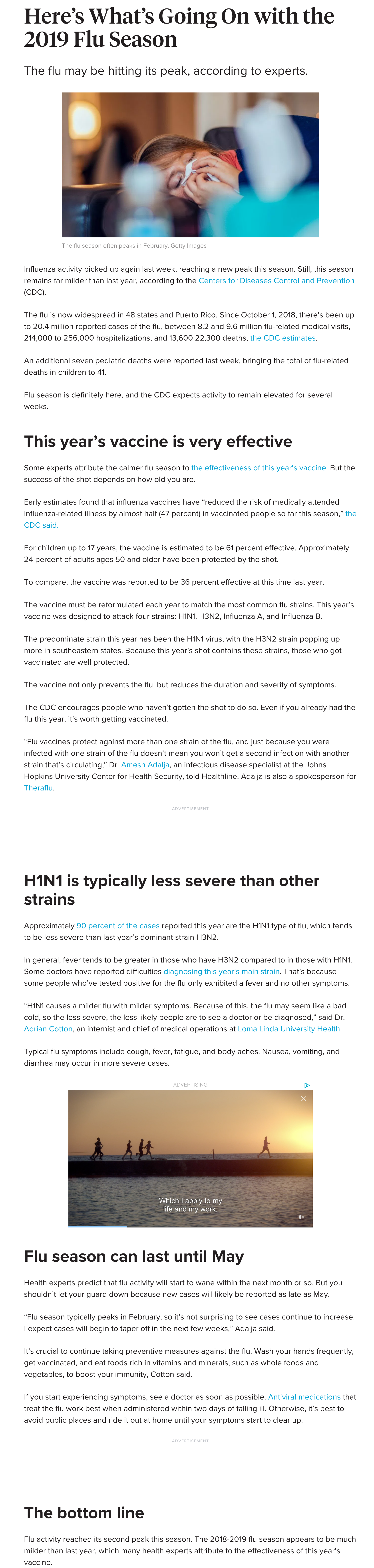 FireShot Capture 12 - Here's What to Know About Flu Season R_ - https___www.healthline.com_health-.png