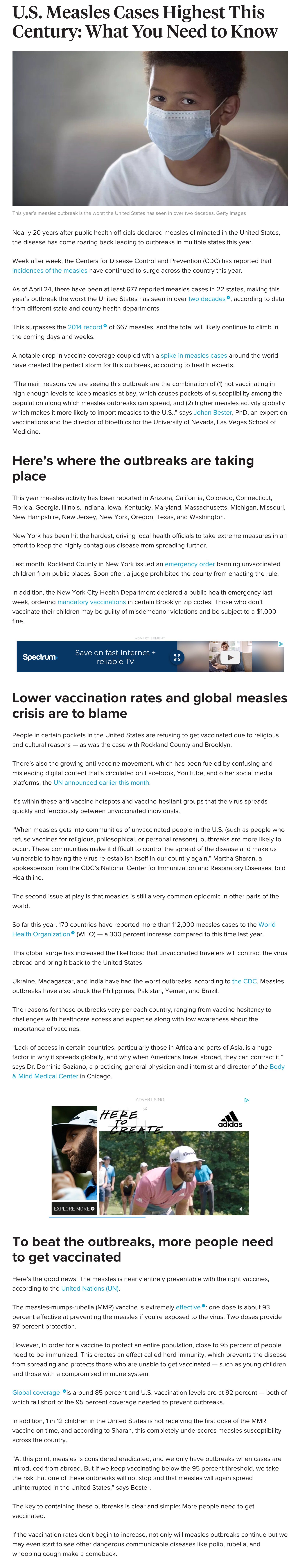 Healthline_Measles Record.png