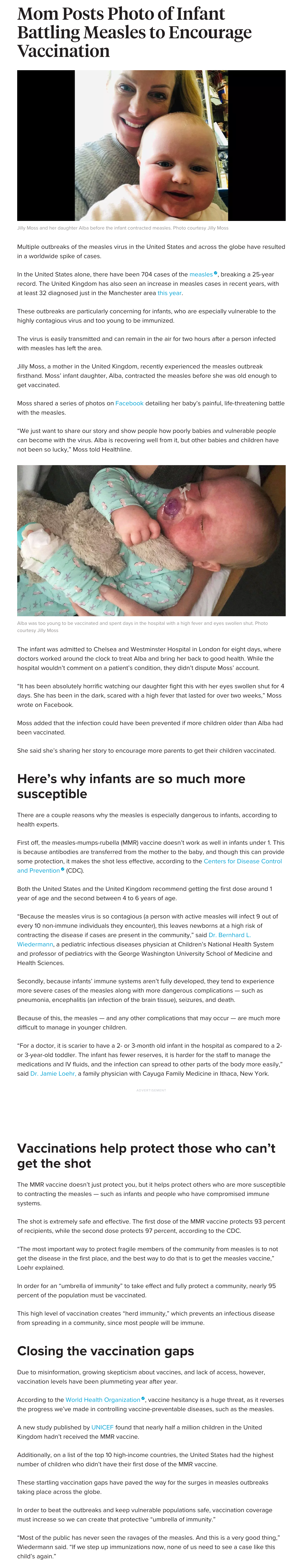 Healthline_Measles Infants.png
