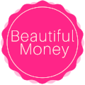 Beautiful Money.png