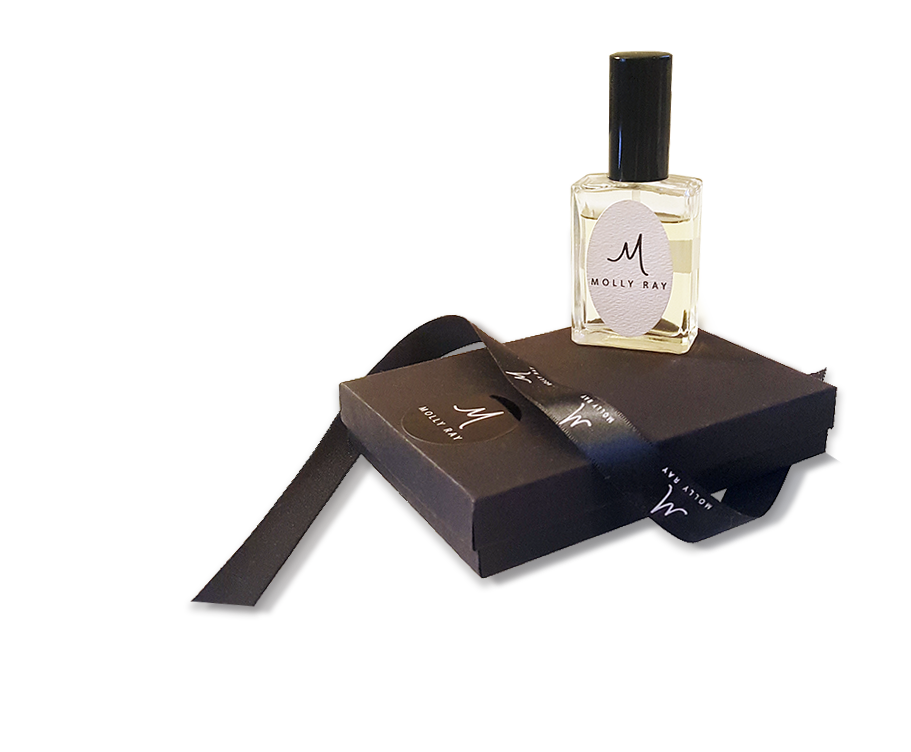 custom fragrance image.png