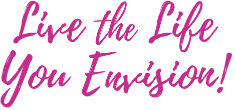 live-life-envision-raspberry.png