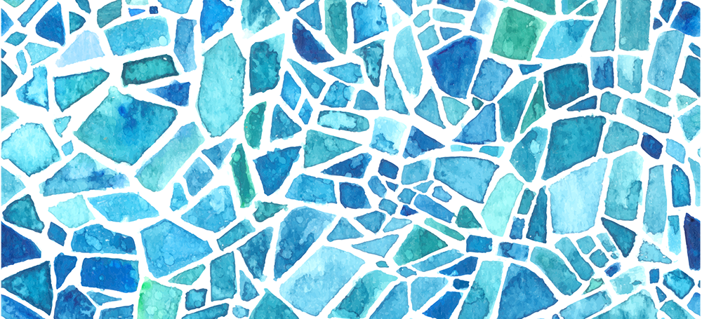 seaglass_empowerment-coaching_.png