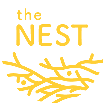The Nest Housing Society