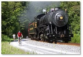 bikes & train.jpg