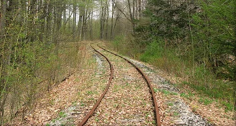 rails.jpg