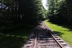 KKw-tracks.jpg