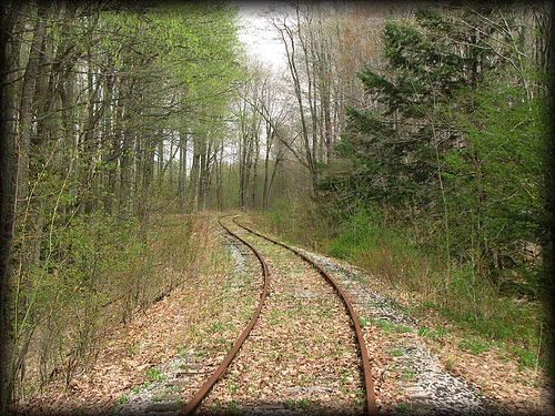 rails.jpg
