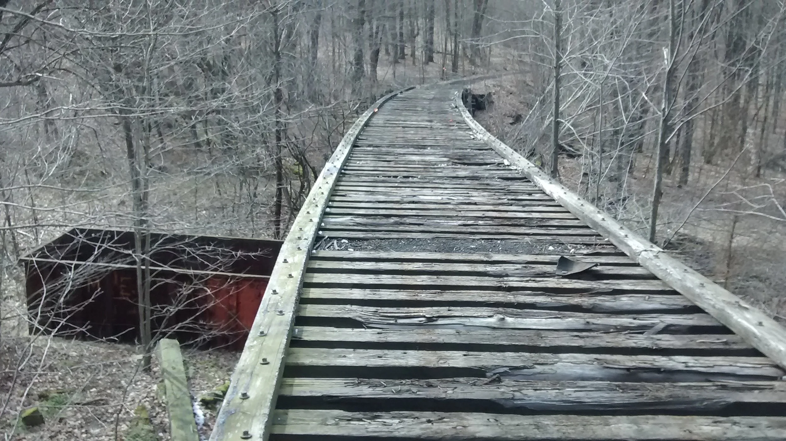 Trestle1.jpg