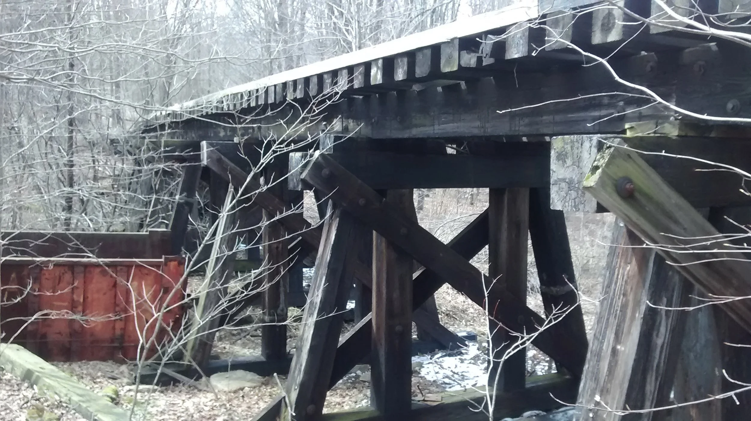 Trestle2.jpg