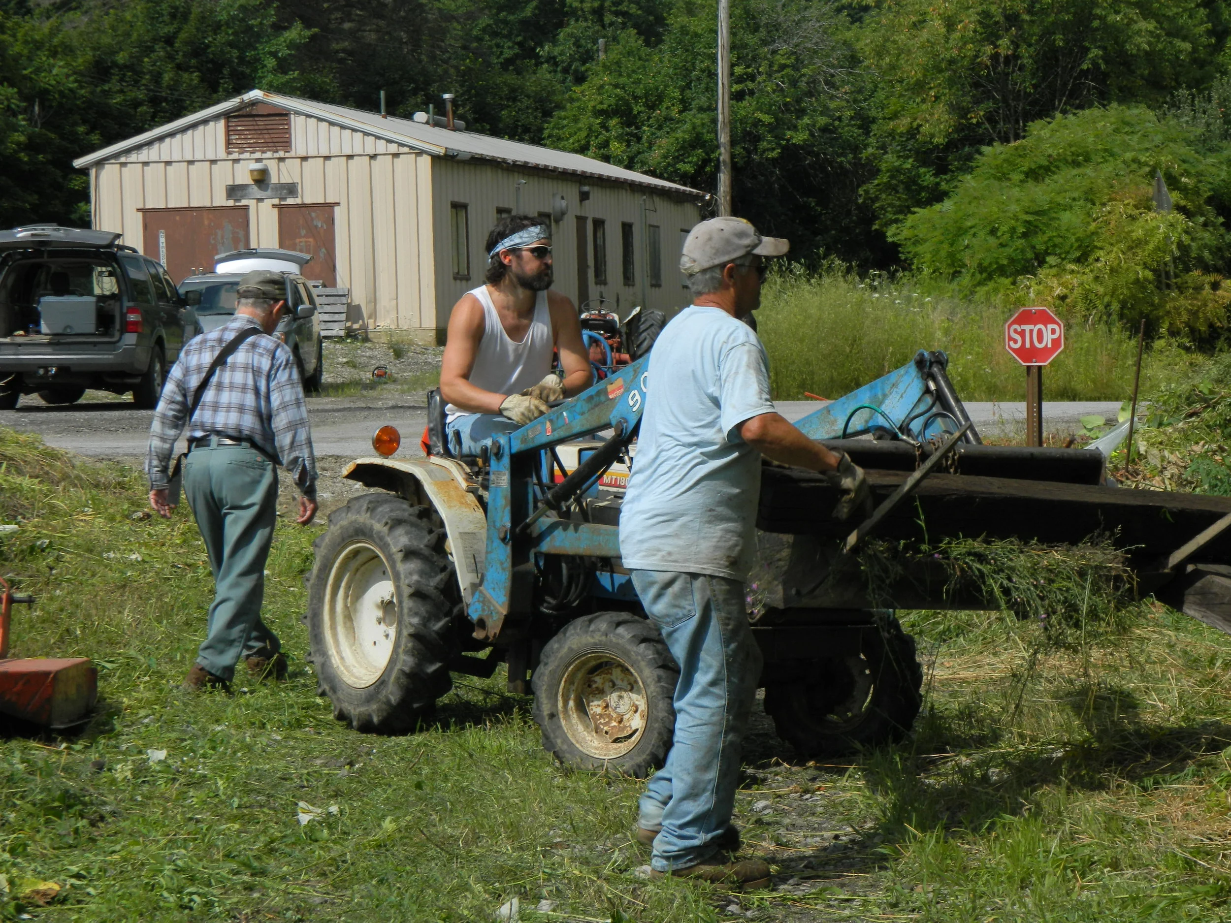 DSCN6076.JPG