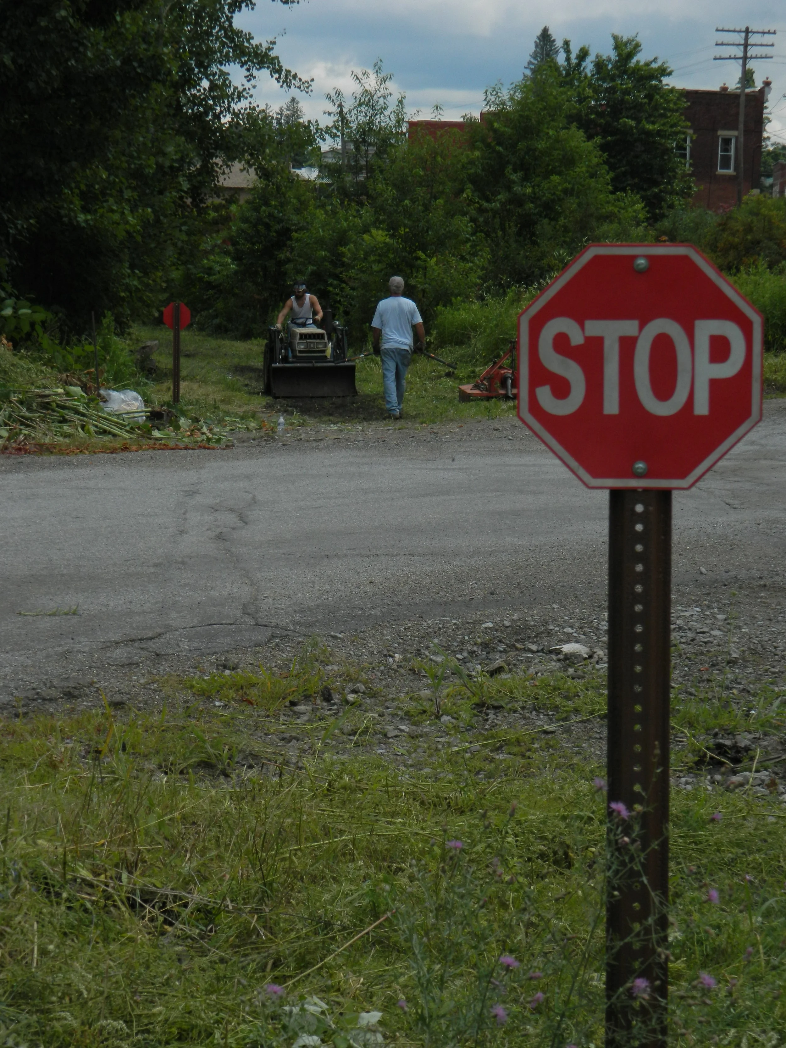 DSCN6087.JPG
