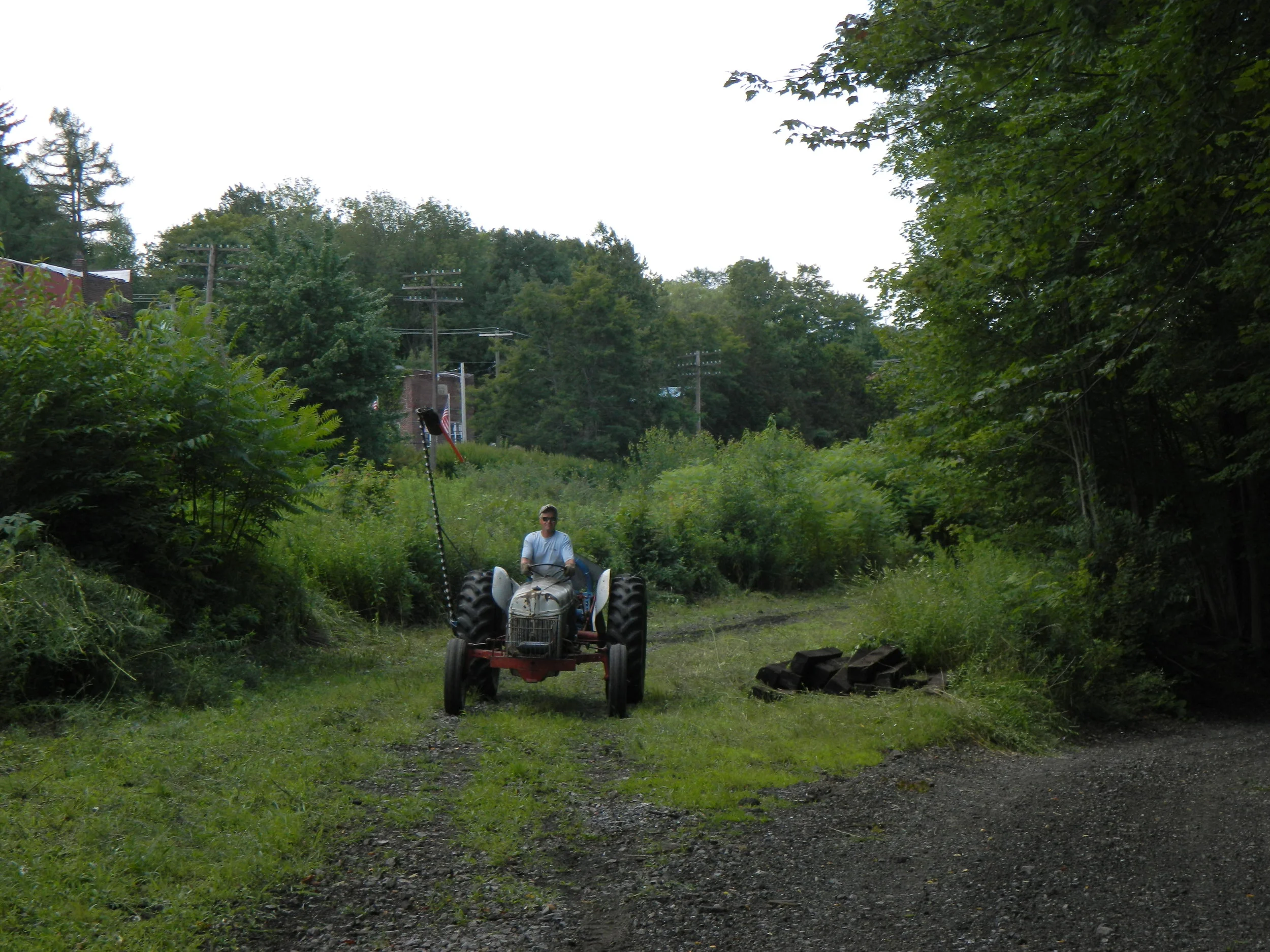 DSCN6097.JPG