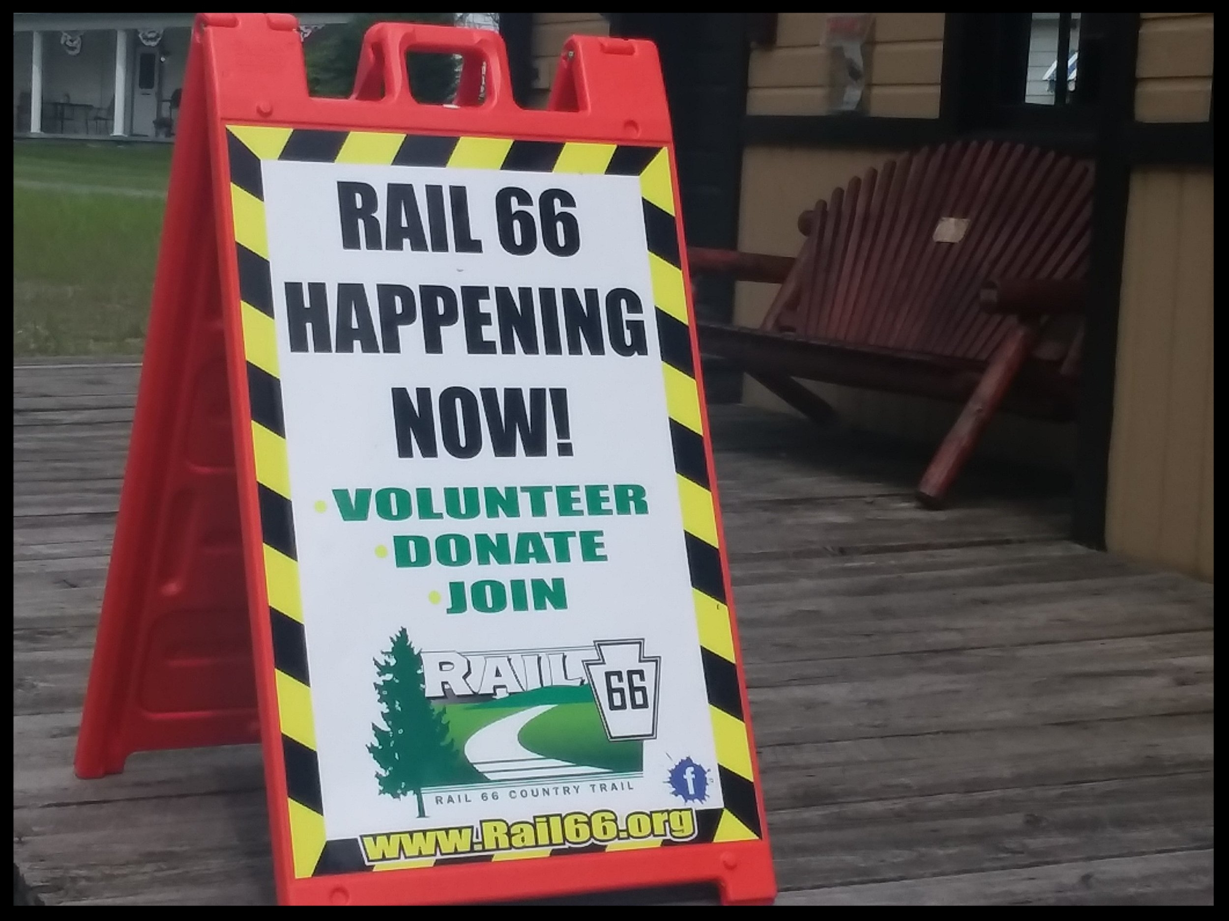 Rail66C.jpg