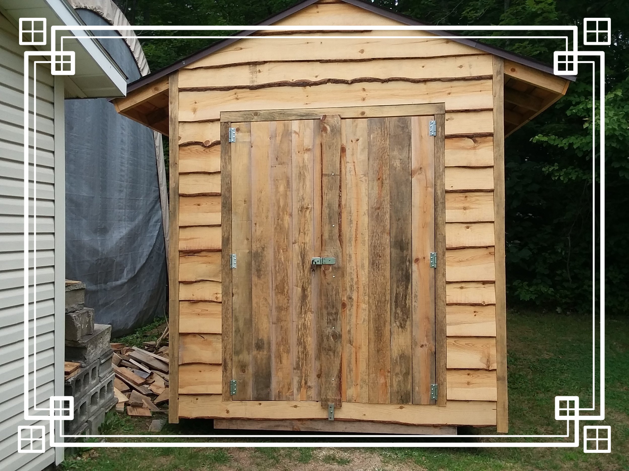 tool shed.1.jpg