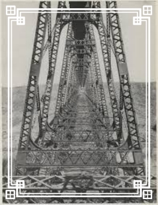 through the trestles.jpg