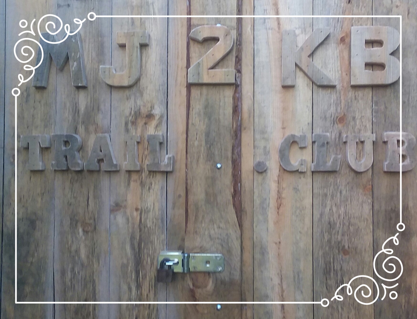 shed door.jpg