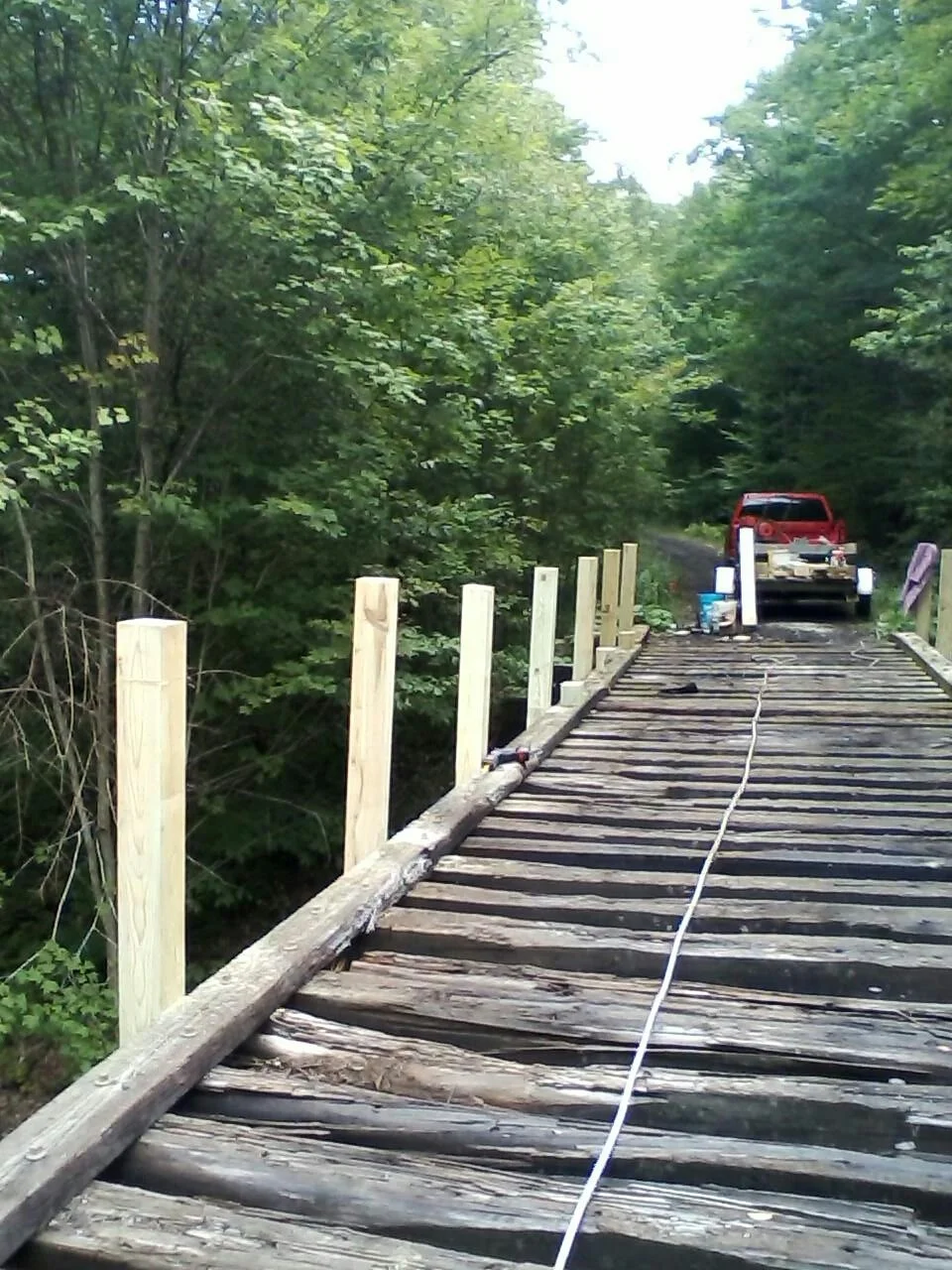 building the railing 3.jpg