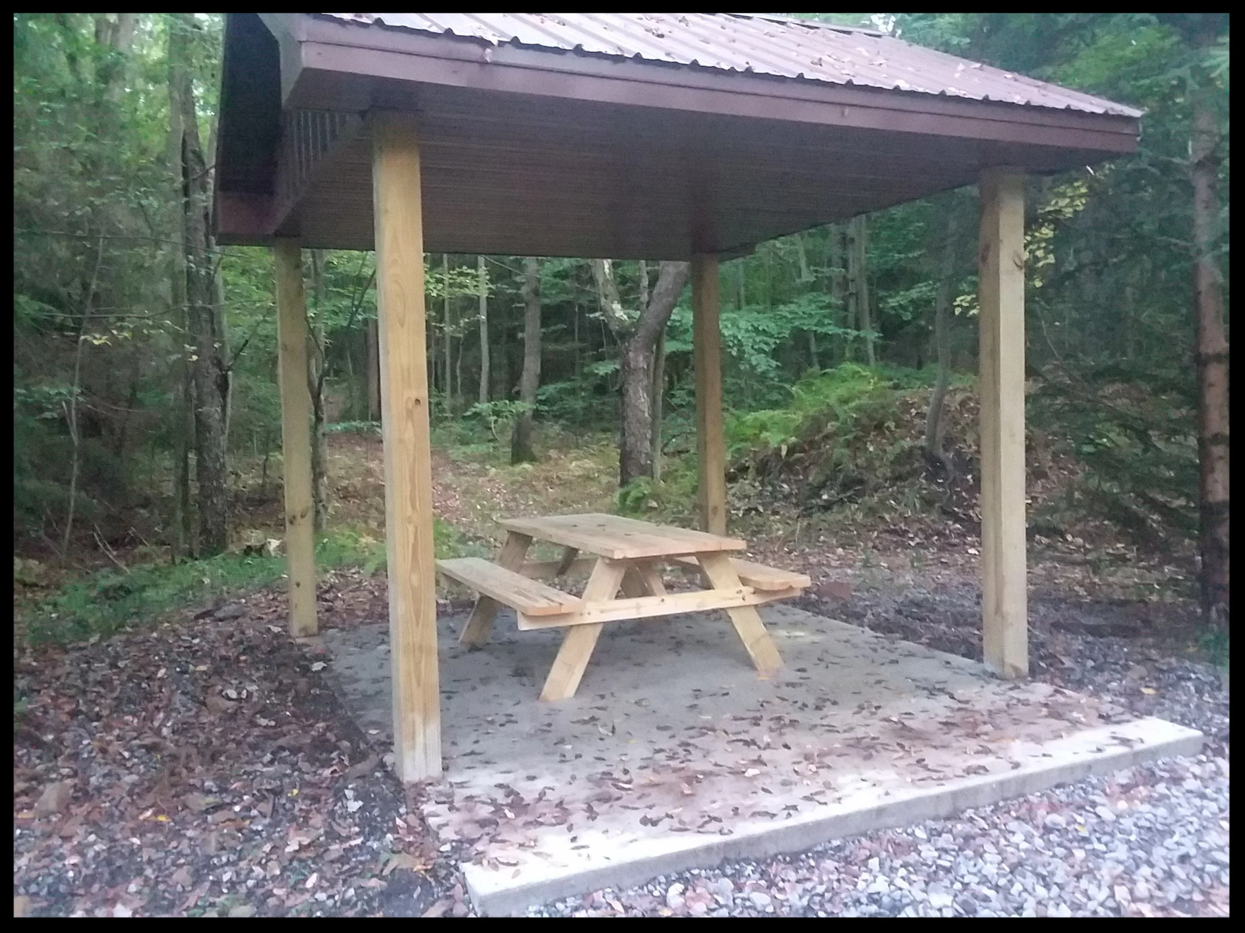 picnic table & shelter.jpg