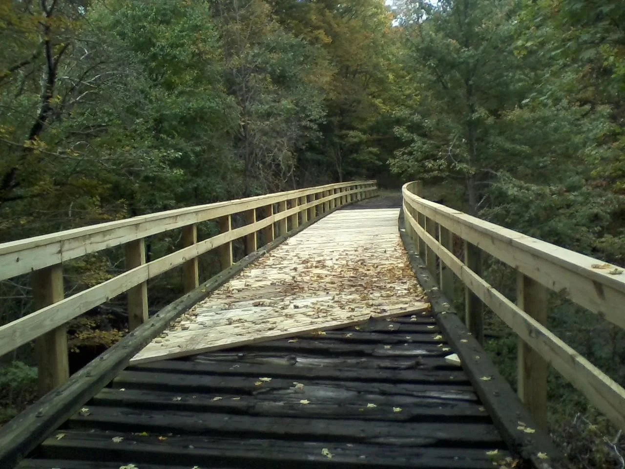 RR trestle w.decking 2.jpg