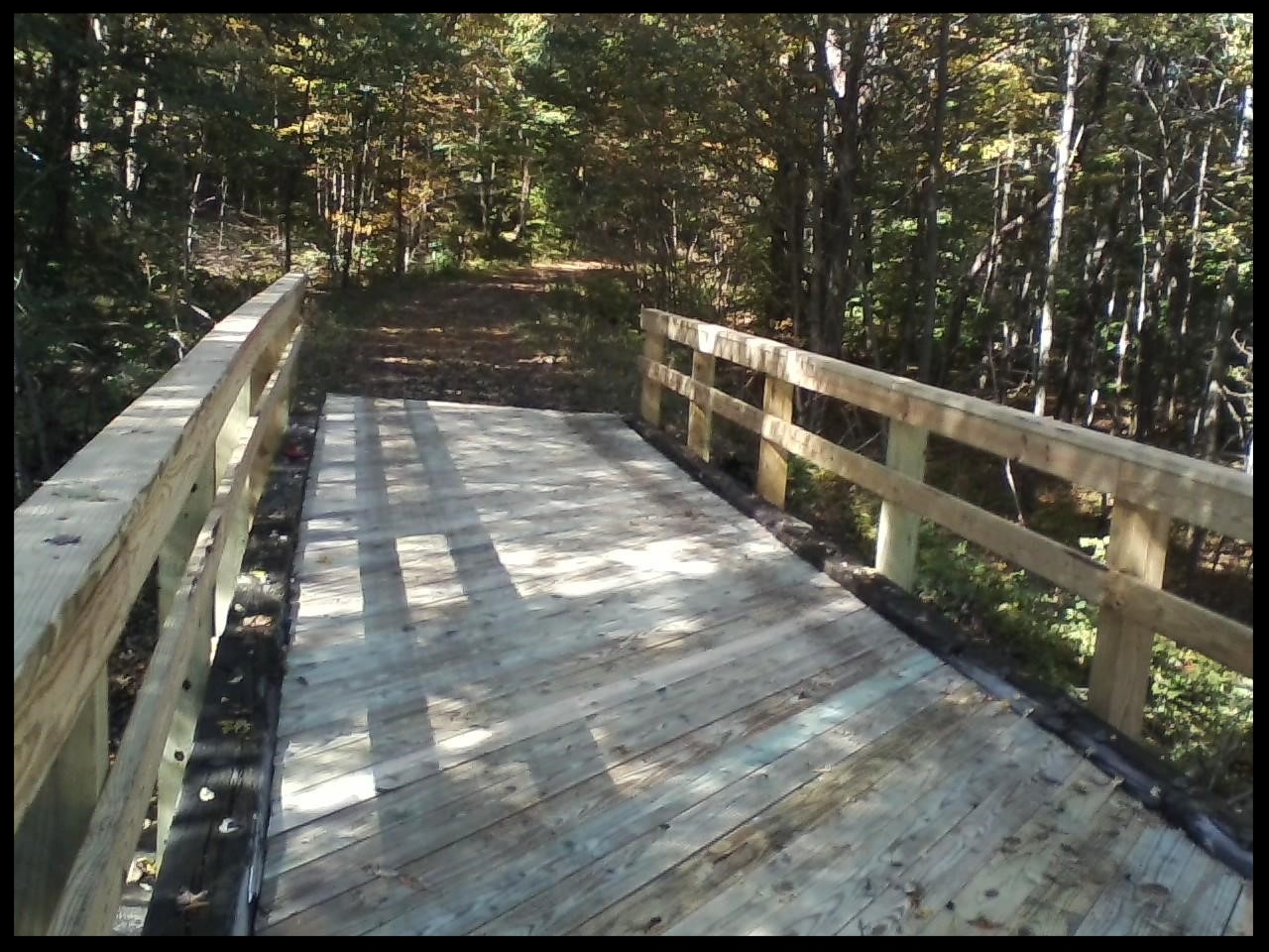 October 2018