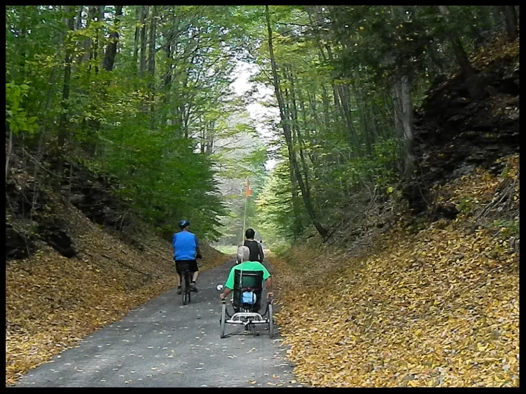 3 cyclist on trail 2.JPG