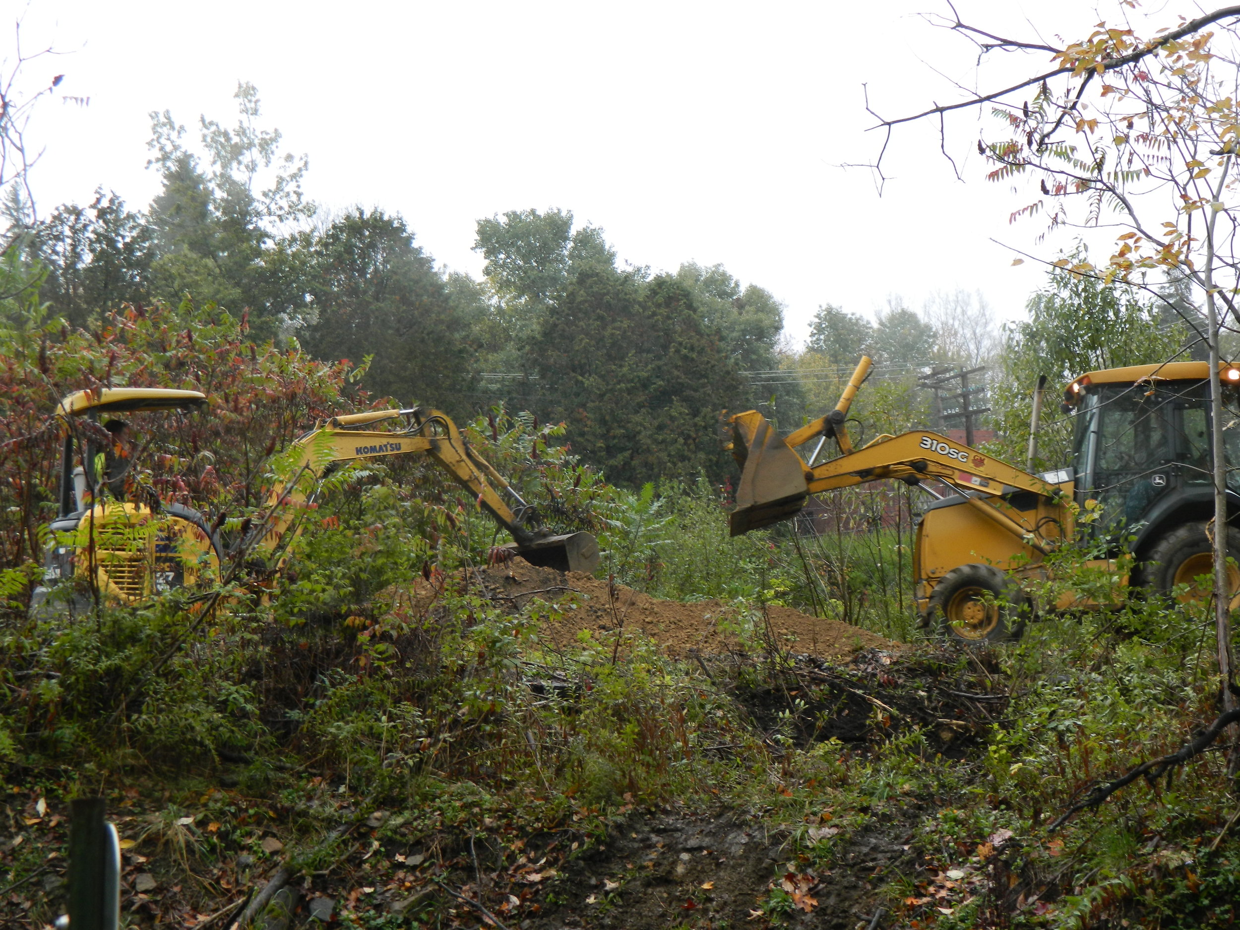 sluice pipe project u.jpg