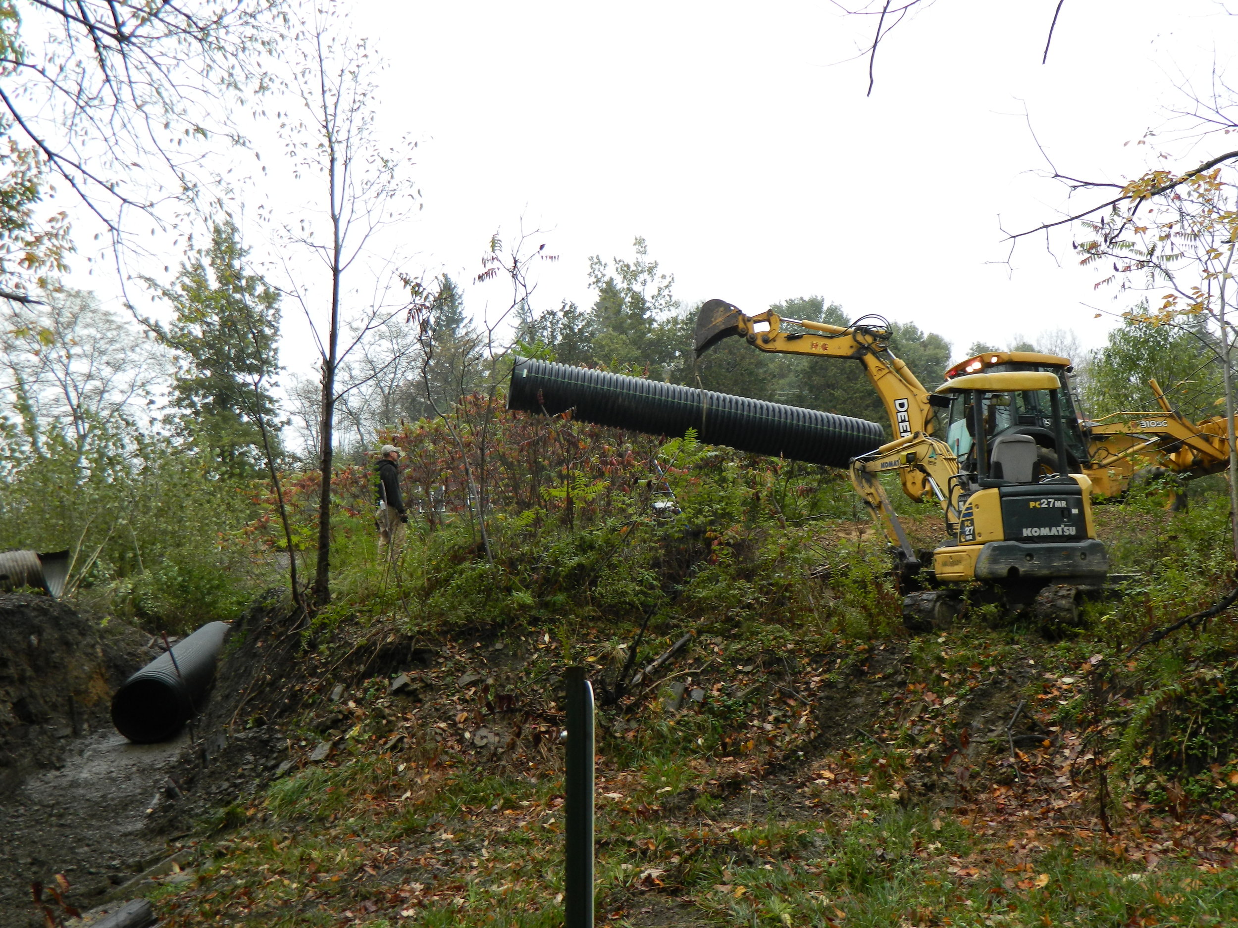 sluice pipe project p.jpg