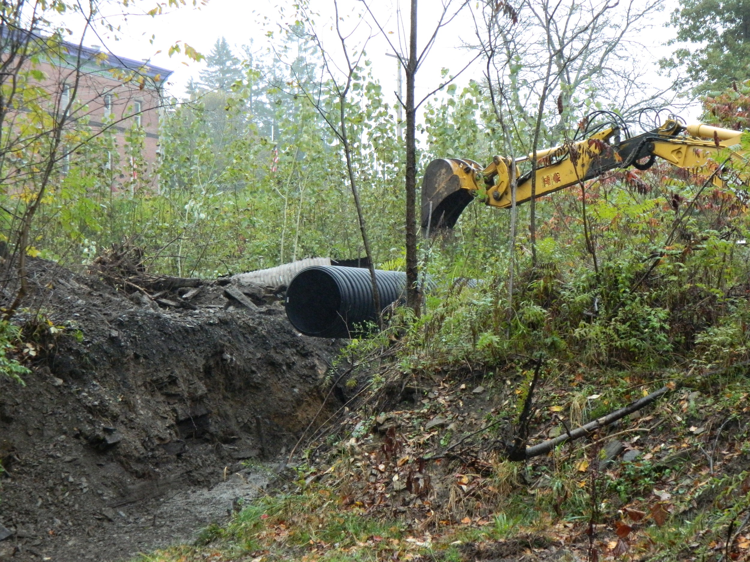 sluice pipe project n.jpg