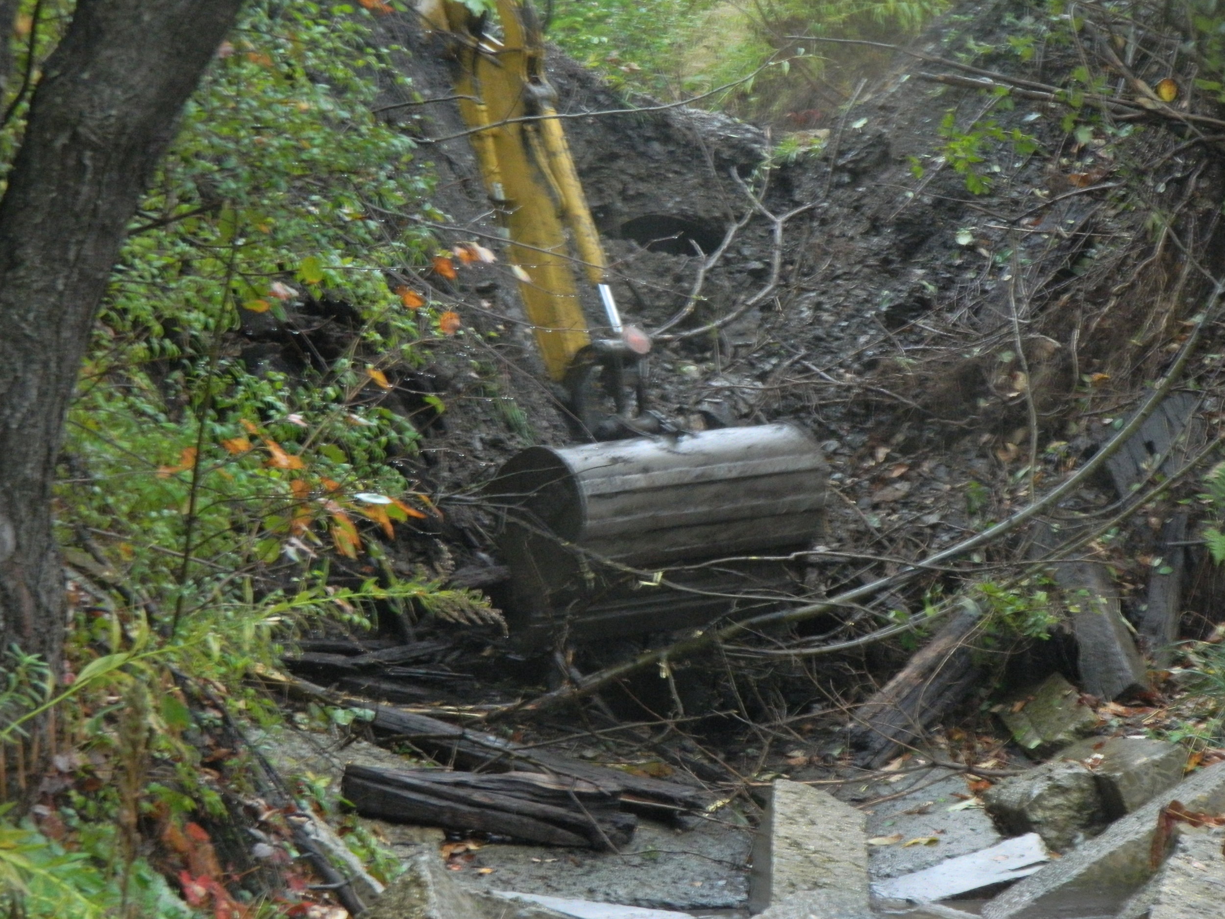sluice pipe project i.jpg