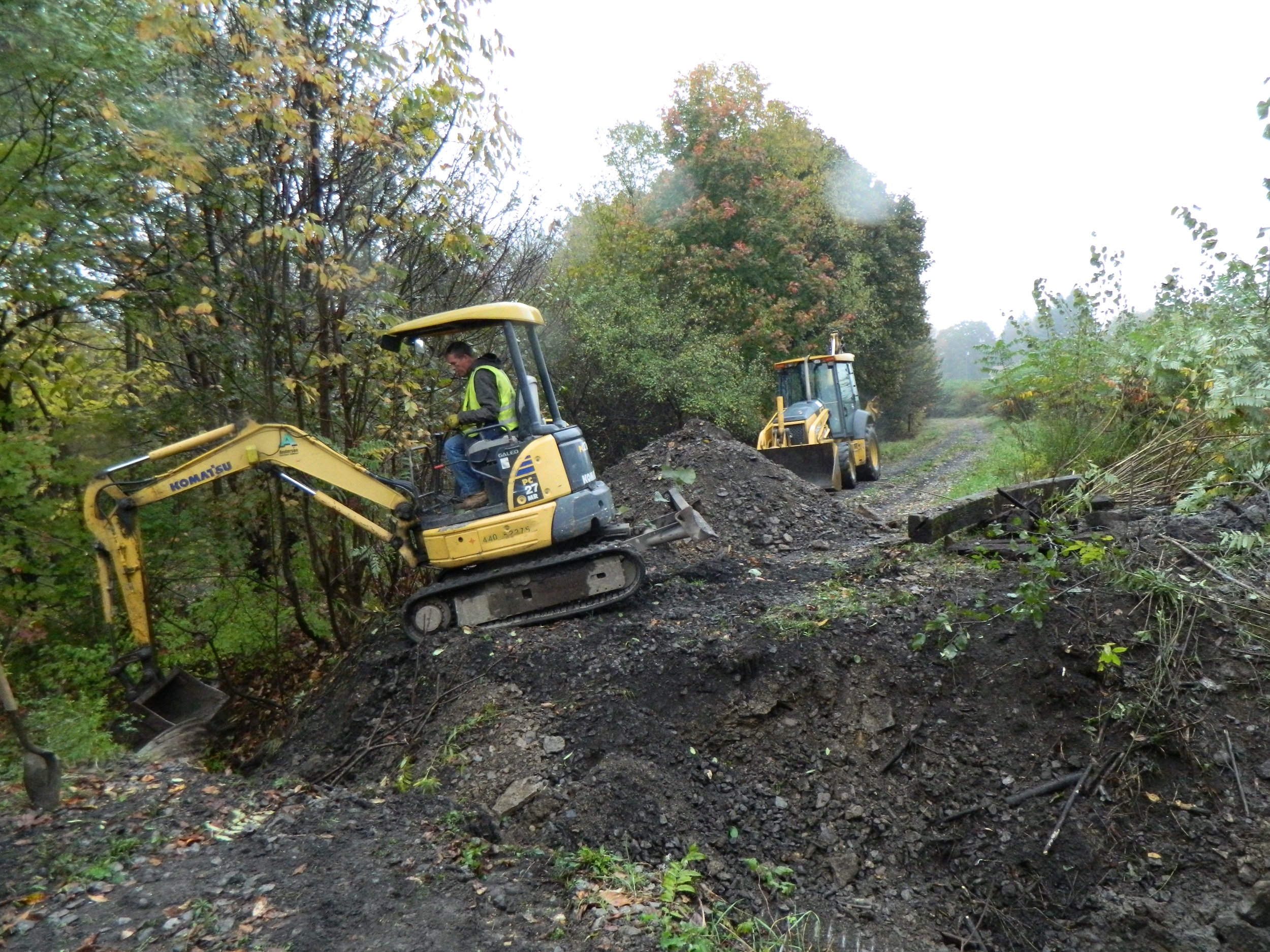 sluice pipe project h.jpg