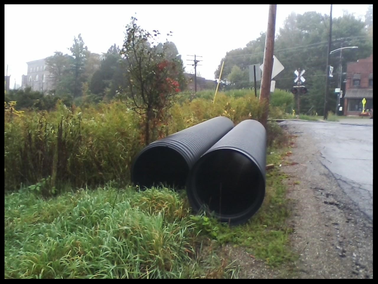 new sluice pipe.jpg