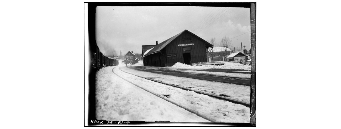 mt jewett RR station 2.png