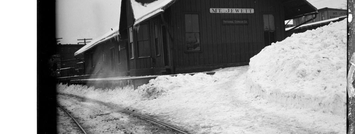 mt jewett RR station.png