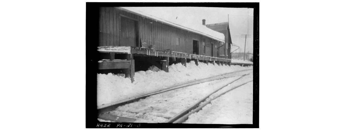 Mt Jewett RR station 5.png