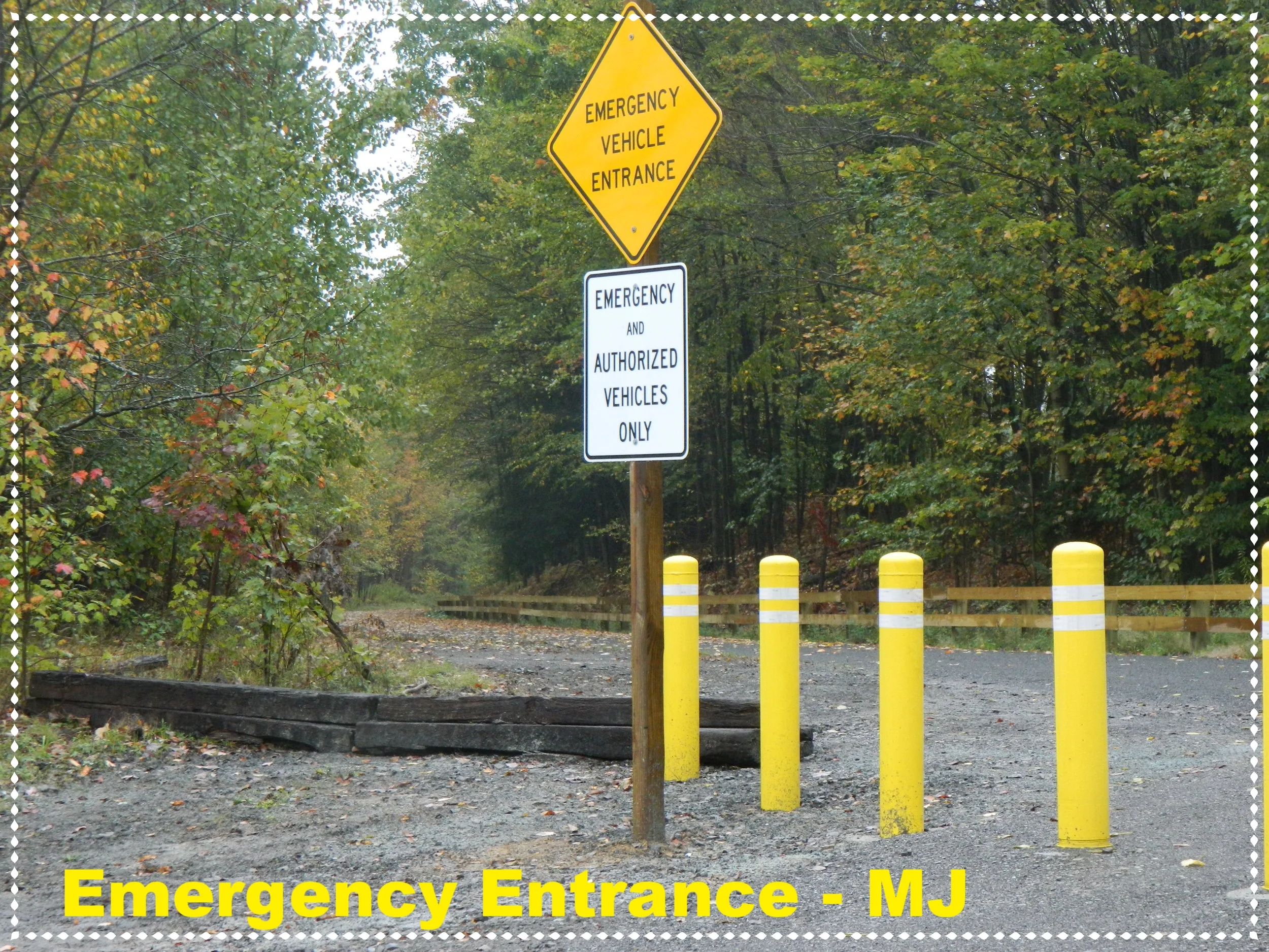 signage at prking in MJ.JPG