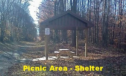 picnic shelter w-sign2.jpg
